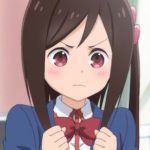 『ひとりぼっちの○○生活』、わたてんロスからワイを救う