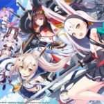 【悲報】艦これ提督さん、PS4『アズールレーン クロスウェーブ』をプレイして感動してしまう。これもう終戦だろ…