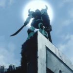 三大ガンダムの名勝負 「インパルスvsフリーダム」「08小隊vsグフカスタム」