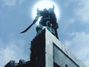 三大ガンダムの名勝負 「インパルスvsフリーダム」「08小隊vsグフカスタム」