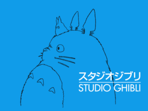 ジブリって無理矢理にでも後継者作って続けるべきだったよな