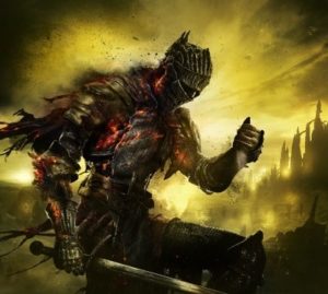 フロム・ソフトウェアが作ったポケモンにありがちなこと