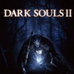 【悲報】ダークソウル2さん、SEKIROが出ても許されない