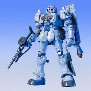 社長「ゲルググで」部長「ドムで」課長「グフで」係長「ザクで」ヒラ「オッゴで」バイト俺「‥‥」