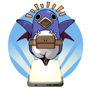 【悲報】ディスガイアRPGのプリニーさん、不祥事続きでキャラ崩壊を起こす