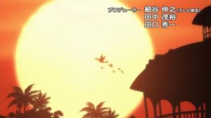 【けもフレ2】テレ東の細谷P、映画とTV版ポケモンのスタッフリストから名前が消える