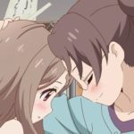 【朗報】『ヤマノススメ』のここなちゃん、お母さんからお小遣いを貰う！！！