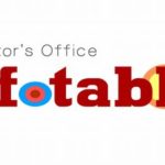 【悲報】ユーフォーテーブルさん、4億円の脱税とマチアソビの被災者チャリティーにも不正疑惑…