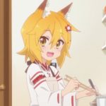 仙狐さん「やきう…ご飯できたのじゃ。冷めぬうちに食べるのじゃ」彡(ﾟ)(ﾟ)「あぁ！？」