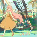 未だに2期を待ち望んでいるアニメ、決定する