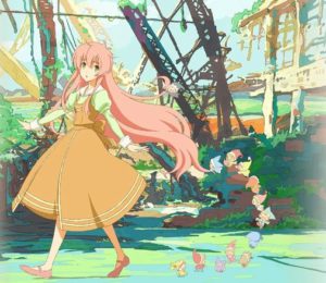 未だに2期を待ち望んでいるアニメ、決定する