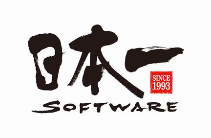 【朗報】日本一ソフトウェア「潰れません」