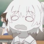 【悲報】わたてんロス、深刻