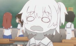 【悲報】わたてんロス、深刻