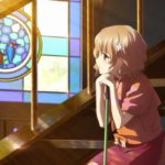 『花咲くいろは』ってアニメを今更見たんやがいいアニメやったわ