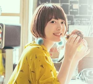 声優の花澤香菜さんの代表作って結局なんなん？