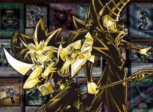 【朗報】遊戯王の米公式大会ルールに「不潔な服装・悪臭は警告失格」の文言がガチで追加される