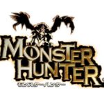 ゲーム界3大名言 簡単にクリアされたら悔しいじゃないですか 固定を組む努力を怠っている いま速