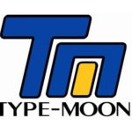 10年前のTYPE-MOONの人気投票ｗｗｗ
