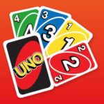 UNO公式「このゲームも形になって来たな！」プレイヤー「んほぉ~このゲームつまんねえ~｣