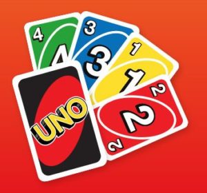 UNO公式「このゲームも形になって来たな！」プレイヤー「んほぉ~このゲームつまんねえ~｣