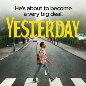 【悲報】ハリウッドもなろうに染まってしまう