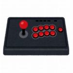 格闘ゲームが衰退した理由　コンボゲー化とその他の要因とは