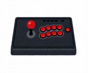 【急募】2021年に格ゲーが再ブレイクする方法