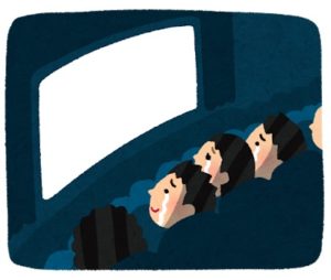 ワイ「映画面白かった！感想見るか」ネット「クソ映画」「つまんね」「時間の無駄」