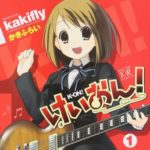 【悲報】原作を超えたアニメ、歴代でも一作品だけしかない