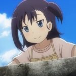 『のんのんびより』のひか姉とかいうキャラwww