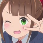 【画像】『ひとりぼっちの○○生活』の本庄アルは残念かわいい