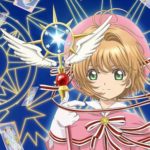 『カードキャプターさくら』って何が人気あったんや