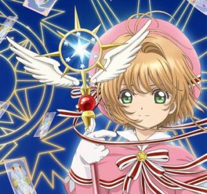 丹下桜、釘宮理恵、早見沙織みたいな声質だけを武器に天下獲った声優