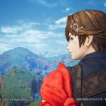 スクエニを退社した馬場英雄氏が代表だったスタジオイストリア、消滅してしまう