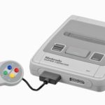 スーパーファミコンの思い出について語り合いたいんやが