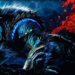 【悲報】モンハンのジンオウガさん、未だに自分が一番かっこいいモンスターだと思い込んでいる