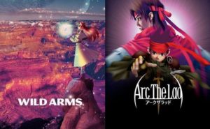 あの名作RPGがスマホで復活！！←これ系のやつ