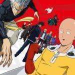 【悲報】ワンパンマン2期、なんか普通に話がつまらない