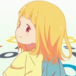 【朗報】『三ツ星カラーズ』のさっちゃん、かわいい