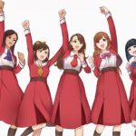 厚労省、税金でクソアニメを作る