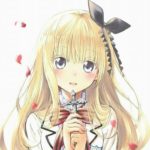 マガジン『寄宿学校のジュリエット』、ひっそりと最終回を迎える