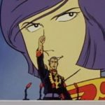 ガンダム見たことないけど地球連邦=正義の味方 ジオン=悪の帝国 って認識であってる?