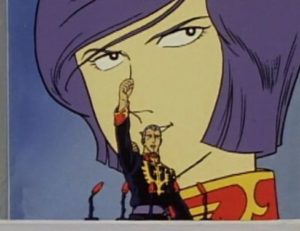 彡(ﾟ)(ﾟ)「ガンダムって連邦が正義みたいな風潮嫌いだわ、外から見ればどう見ても悪役なのに」