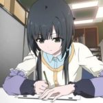 作画のいいアニメを教えてくれ