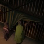 なろう主人公「奴隷売り場に行って美少女の奴隷買ってイチャイチャするぞ」