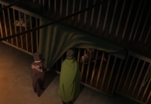 なろう作品のヒロインって「元奴隷」とか「部下」とか「娘」が多くない？