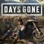 元ソニースタジオ開発者「フリプやセールでゲームやった奴が続編望むな。ファンなら定価で買え」