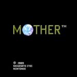 『MOTHER』って今やったらクソゲーだよな