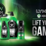 【朗報】ついにゲーミングボディソープが発売、家ゴミよりこっちを買え